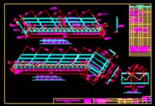 Click for AutoCad View