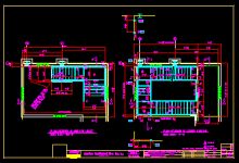 Click for AutoCad View