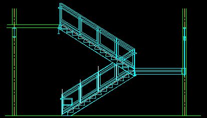 Murphy's Detailing, LLC